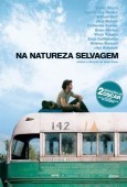 Na Natureza Selvagem